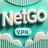 NetGo VPN